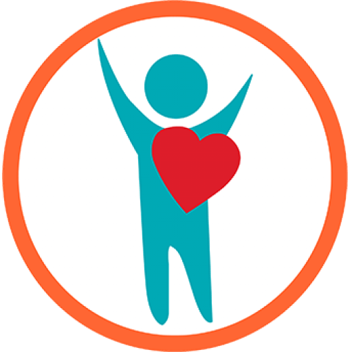 The One New Heart Tanzania